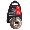 Bosch motor generation 2 ring tightening tool