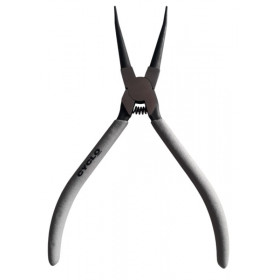 Circlip pliers