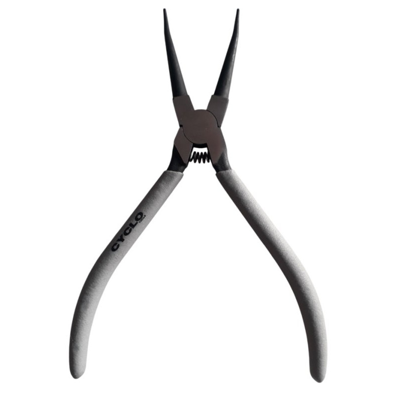 Circlip pliers Circlip pliers
