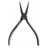 Circlip pliers