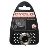Shimano HG cassette remover