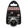 Shimano bottom bracket remover