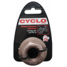 Campagnolo bottom bracket remover