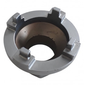 Clé de démontage Sturmey Archer couronne de roue libre