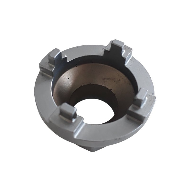 Sturmey Archer freewheel sprocket disassembly key 4 pins at the best price ! Sturmey Archer freewheel sprocket disassembly key 4 pins at the best price !