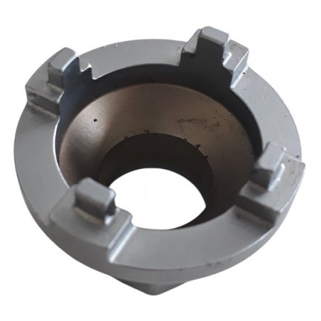 Clé de démontage Sturmey Archer couronne de roue libre