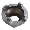 Sturmey Archer freewheel sprocket disassembly key 4 pins at the best price !
