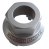 Sturmey Archer freewheel sprocket disassembly key