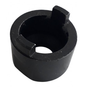 2-lug freewheel remover for bicycle
