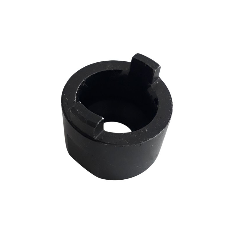 2-lug freewheel remover for bicycle 2-lug freewheel remover for bicycle