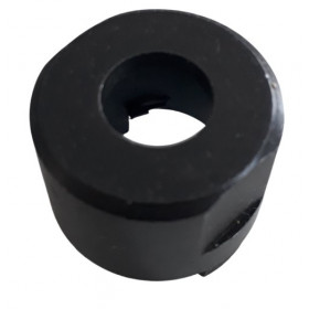 2-lug freewheel remover