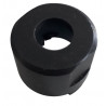 2-lug freewheel remover
