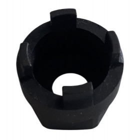 4-pins freewheel remover