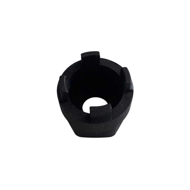 4-pins freewheel remover 4-pins freewheel remover