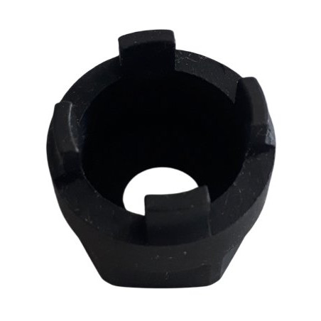 4-pins freewheel remover
