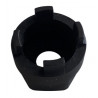 4-pins freewheel remover