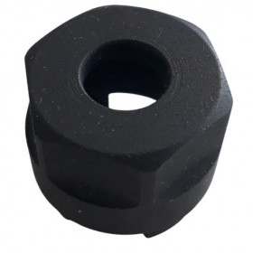 4-pins freewheel remover for bicycle