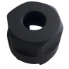 4-pins freewheel remover for bicycle