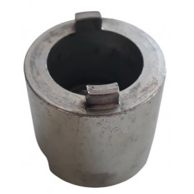 Atom maillard regina freewheel remover