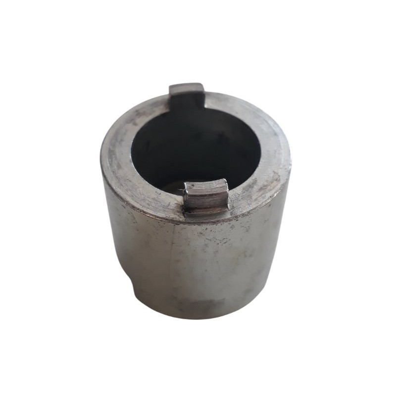 Atom maillard regina freewheel remover Atom maillard regina freewheel remover