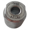 Atom maillard regina freewheel remover for bicycle