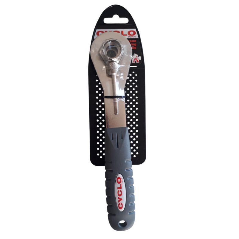 Shimano cassette key Shimano cassette key