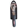 Shimano cassette key