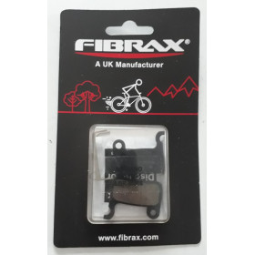 Plaquettes de frein Shimano XTR BR-M965 BR M966