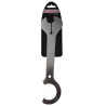 24 mm lug wrench at the best price !