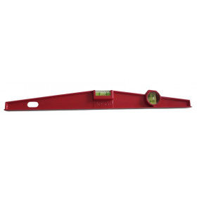 Spirit level