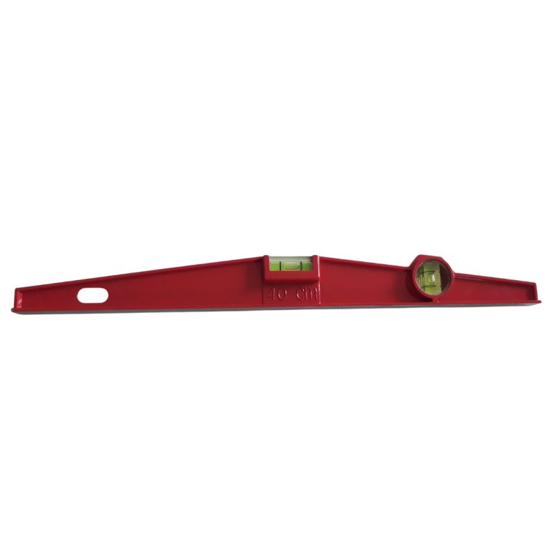 Spirit level Spirit level