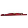 Spirit level