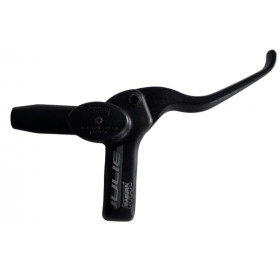 Brake lever Magura Julie