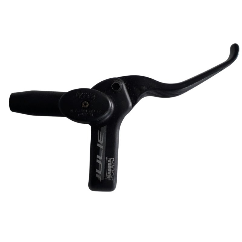 Brake lever Magura Julie Brake lever Magura Julie