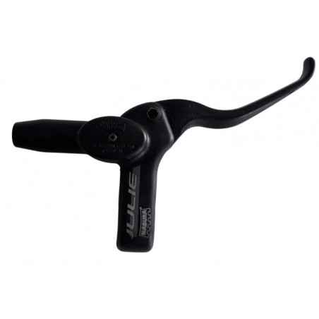 Brake lever Magura Julie