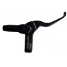 Brake lever Magura Julie