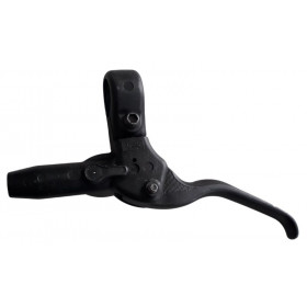 Brake lever Magura Julie for hydraulic disc brake
