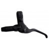 Brake lever Magura Julie for hydraulic disc brake