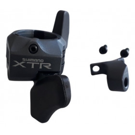 Shifter Shimano XTR SL SS95