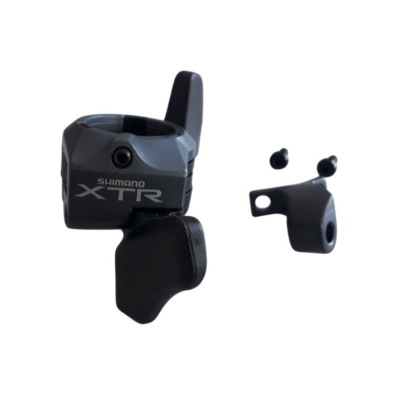 Shifter Shimano XTR SL SS95 Shifter Shimano XTR SL SS95
