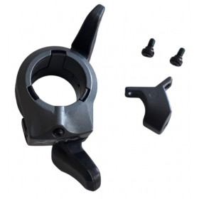 Shifter Shimano XTR SL SS95 8 vitesses