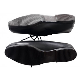 Chaussures Turino en cuir taille 40