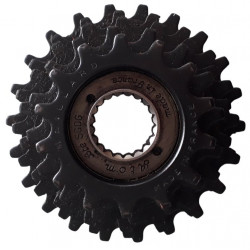 Roue libre Atom 5 vitesses