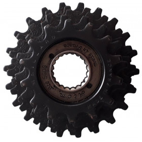 Freewheel Atom 5 speed