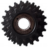 Freewheel Atom 5 speed