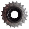 Freewheel 8 speed