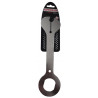 Right-hand cup tool