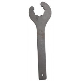 Shimano Dura-ace headset wrench used