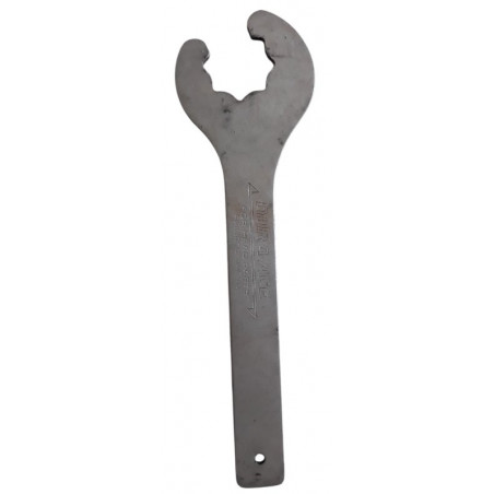 Shimano Dura-ace headset wrench used