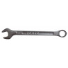 Flat key